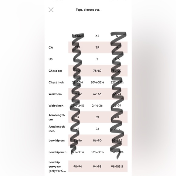 H&M Cardigan - Picture 5 of 5
